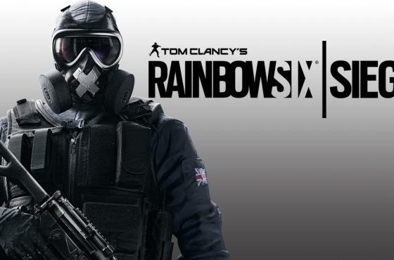 A Ubisoft no le gustan los tramposos