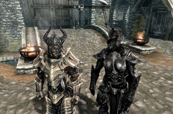 Skyrim: Special Edition gratis para los usuarios de Steam