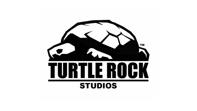 Turtle Rock está desarrollando un nuevo título