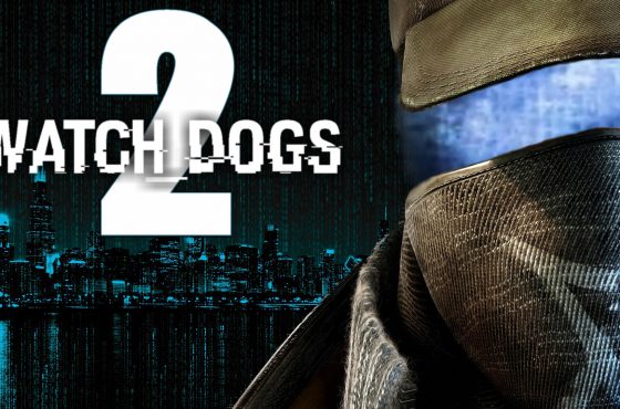 Watch Dogs 2 a la venta el 15 de Noviembre