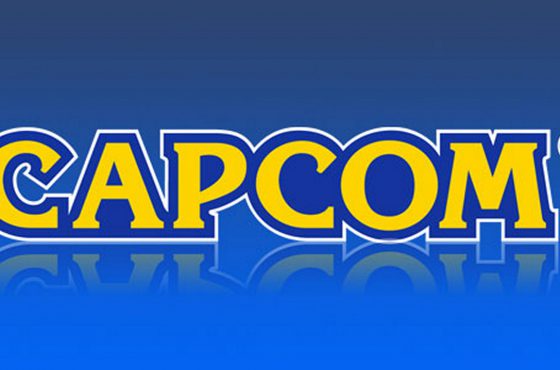 Los beneficios en ventas de Capcom descienden en los últimos meses