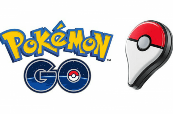 Pokemon GO ya disponible para Android e iOS en EEUU