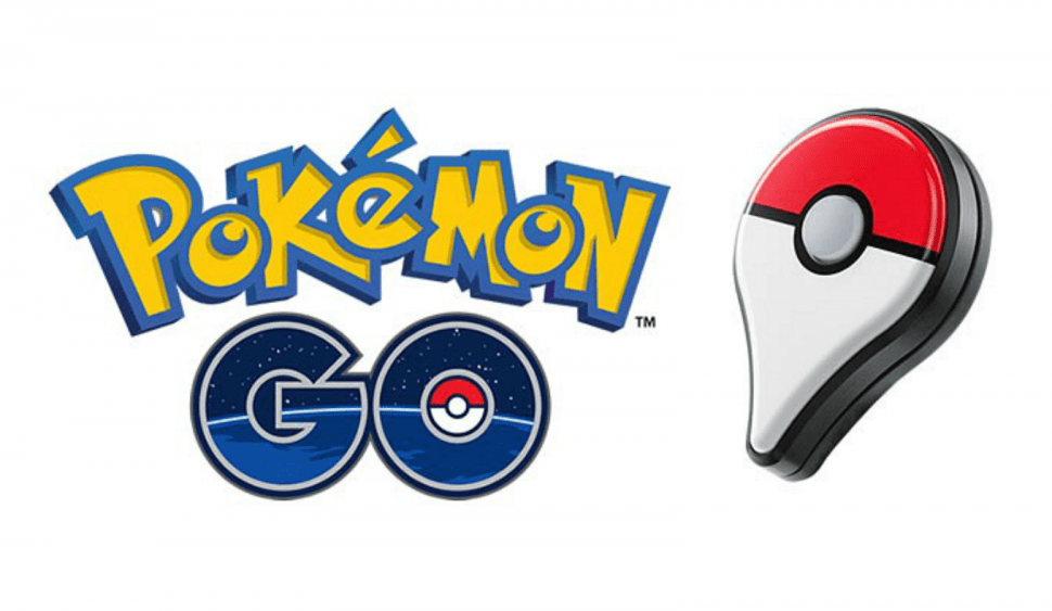 Pokemon GO ya disponible para Android e iOS en EEUU