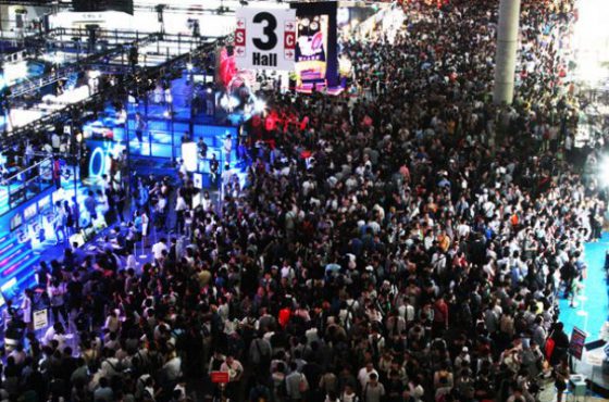 Ya es oficial, Nintendo NX no estará en el próximo Tokyo Game Show 2016