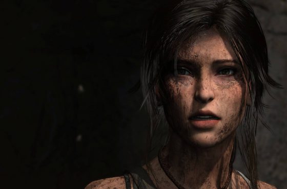Precompra Rise of The Tomb Raider en la Store de PlayStation Network y recibe una copia de Tomb Raider: Definitive Edition