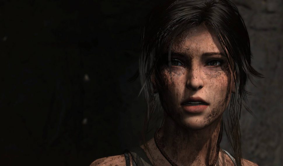 Precompra Rise of The Tomb Raider en la Store de PlayStation Network y recibe una copia de Tomb Raider: Definitive Edition