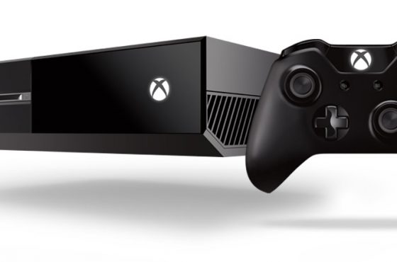 Las 214 retrocompatibilidades en Xbox One