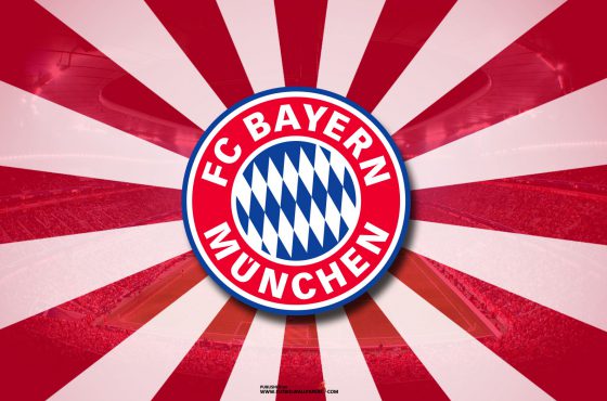 SK Gaming desmiente que haya sido comprado por el Bayern Munich