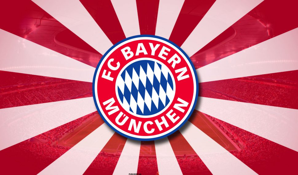 SK Gaming desmiente que haya sido comprado por el Bayern Munich