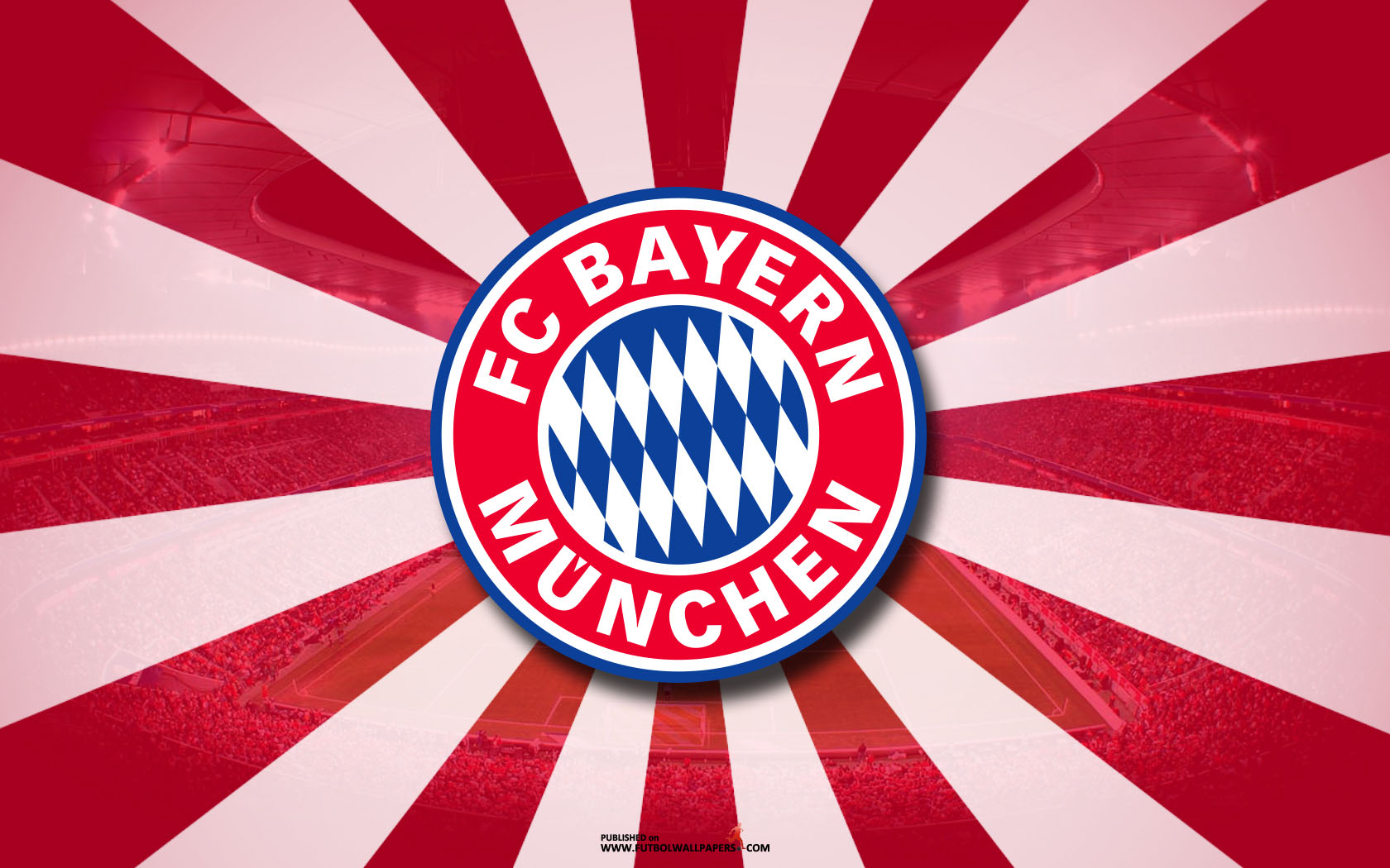 SK Gaming no ha sido comprado por el Bayern Munich