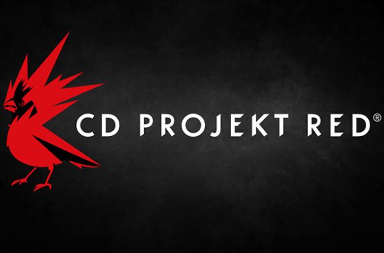 CD Projekt Red habla sobre la piratería y cómo remediarla