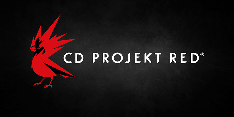 CD Projekt Red habla sobre la piratería y cómo remediarla