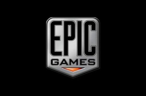 El CEO de Epic Games cree que Windows 10 no beneficia a Steam