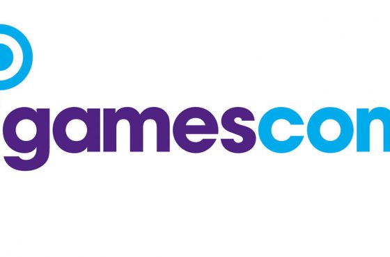 Gamescom 2016 cierra con 345.000 visitantes