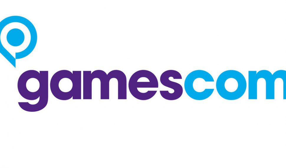 Gamescom 2016 cierra con 345.000 visitantes