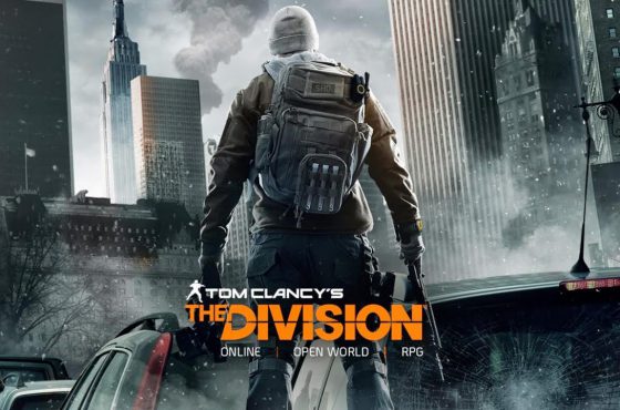 Las expansiones de The Division se retrasan