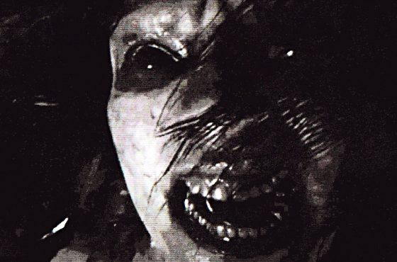 Capcom precisa las especificaciones de Resident Evil 7 para cada plataforma