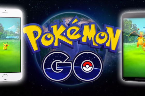 Penalizaciones progresivas en Pokémon Go
