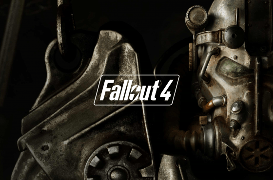 Fallout 4 ya tiene nuevo contenido disponible