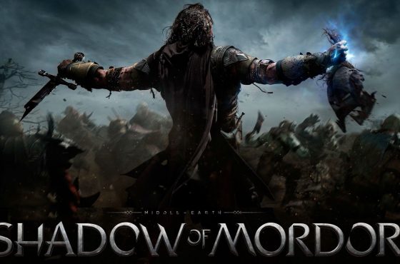 Warner Bros pagó a YouTubers para promocionar Sombras de Mordor
