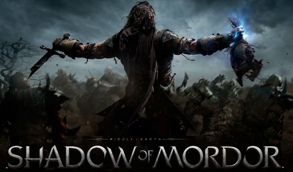 Warner Bros pagó a YouTubers para promocionar Sombras de Mordor