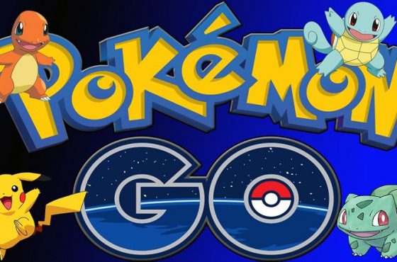 Un jugador de Pokémon GO ya se ha hecho con todos