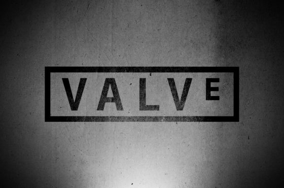 Valve se pone firme con los sitios de apuestas de CS:GO