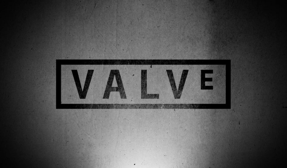 Valve se pone firme con los sitios de apuestas de CS:GO