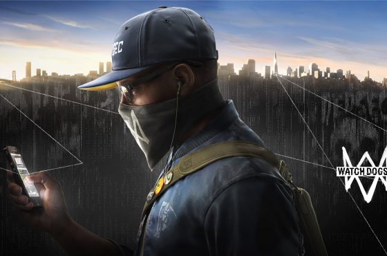 Watch Dogs 2 no incluirá minijuegos