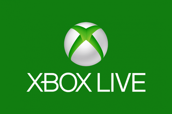 Ofertas de Xbox con motivo de Halloween