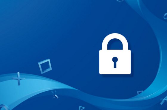 Sony habilita la verificación en dos pasos para PlayStation Network