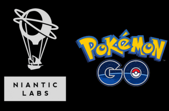 Algunos usuarios podrían recuperar su cuenta de Pokémon GO