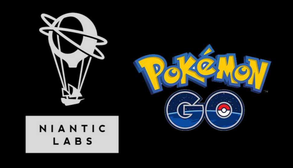 Algunos usuarios podrían recuperar su cuenta de Pokémon GO