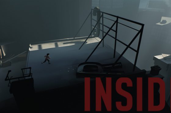 Inside podría llegar a PlayStation 4 a finales de Agosto