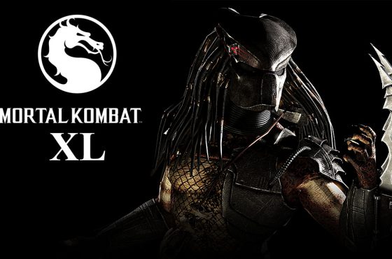 [RUMOR] Mortal Kombat XL estará disponible en PC