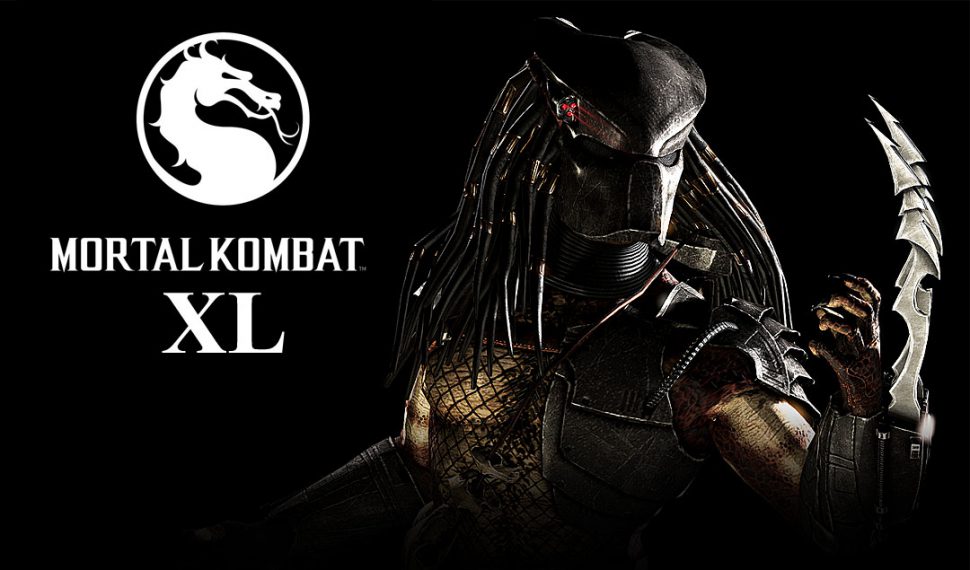 [RUMOR] Mortal Kombat XL estará disponible en PC