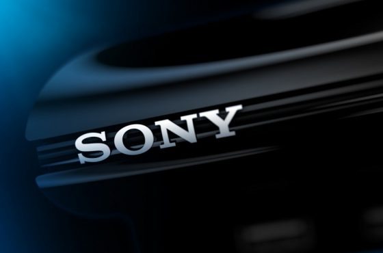 Confirmados los juegos de PlayStation Experience
