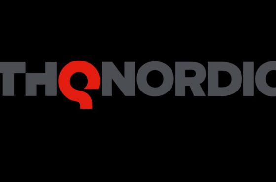 Nordic Games pasa a llamarse THQ Nordic
