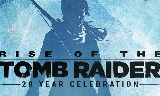 Tendremos 3 opciones de visualización de Rise of the Tomb Raider en PS4 Pro