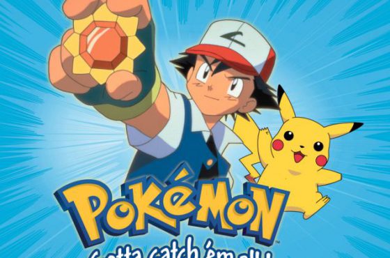 Curiosidades de los videojuegos de Pokémon