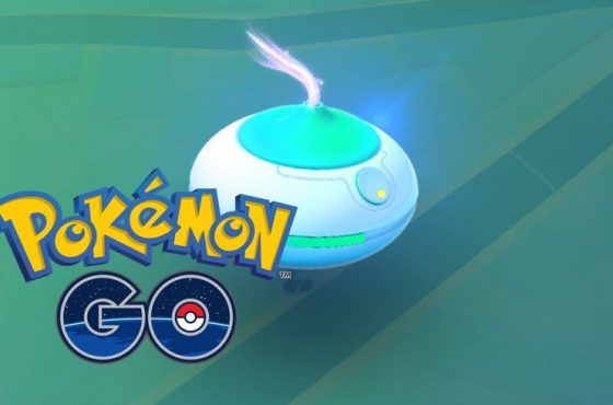 El código de Pokémon GO deja intuir nuevas características