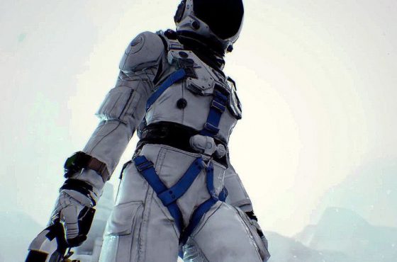 La fecha de lanzamiento de The Turing Test confirmada