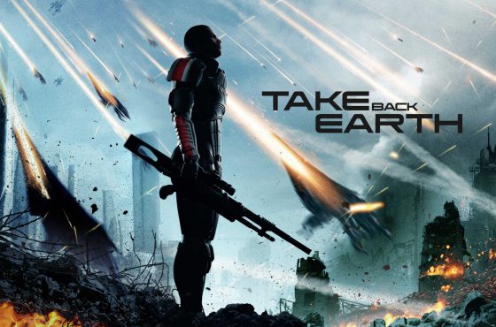 Peter Moore destruye las ilusiones de los fans que esperan la remasterización de Mass Effect