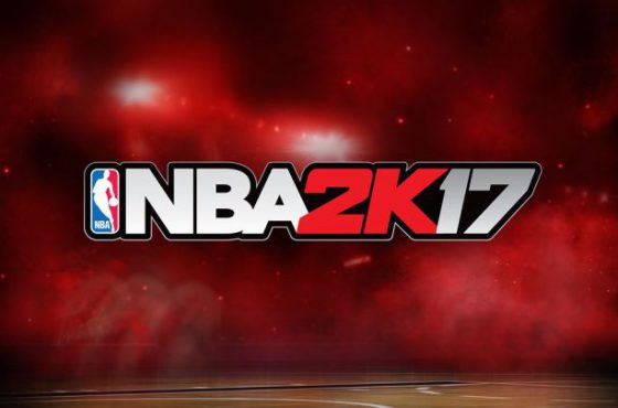 NBA 2K17 incluirá 21 equipos europeos