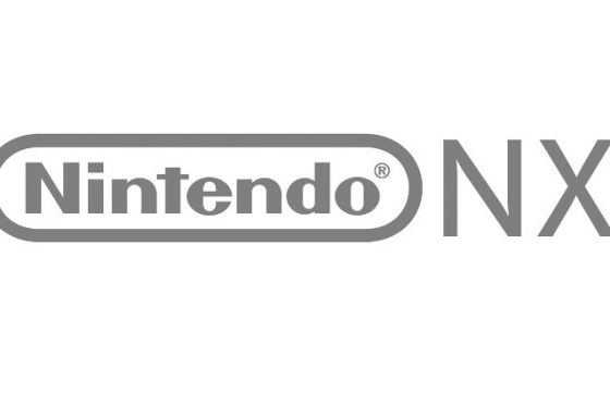 Según las cadenas británicas, NX debe costar menos de 235 euros