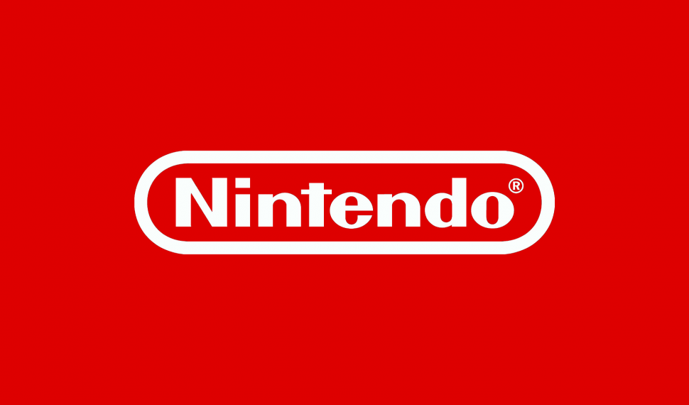 Los juegos que Nintendo llevará a la Gamescom 2016 confirmados