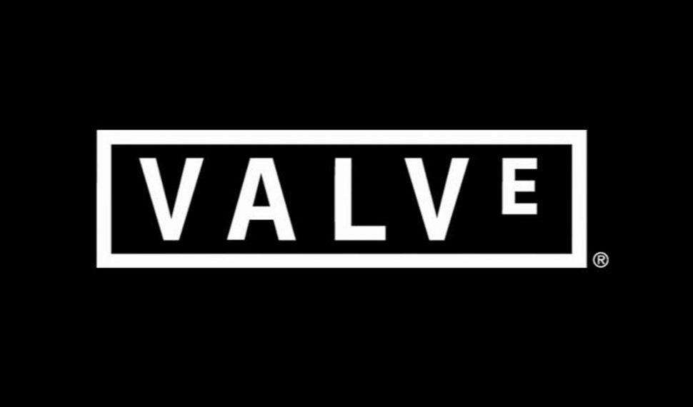 Valve ofrece Realidad Virtual a los estudios