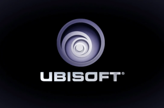Ubisoft no garantiza un Far Cry en 2017