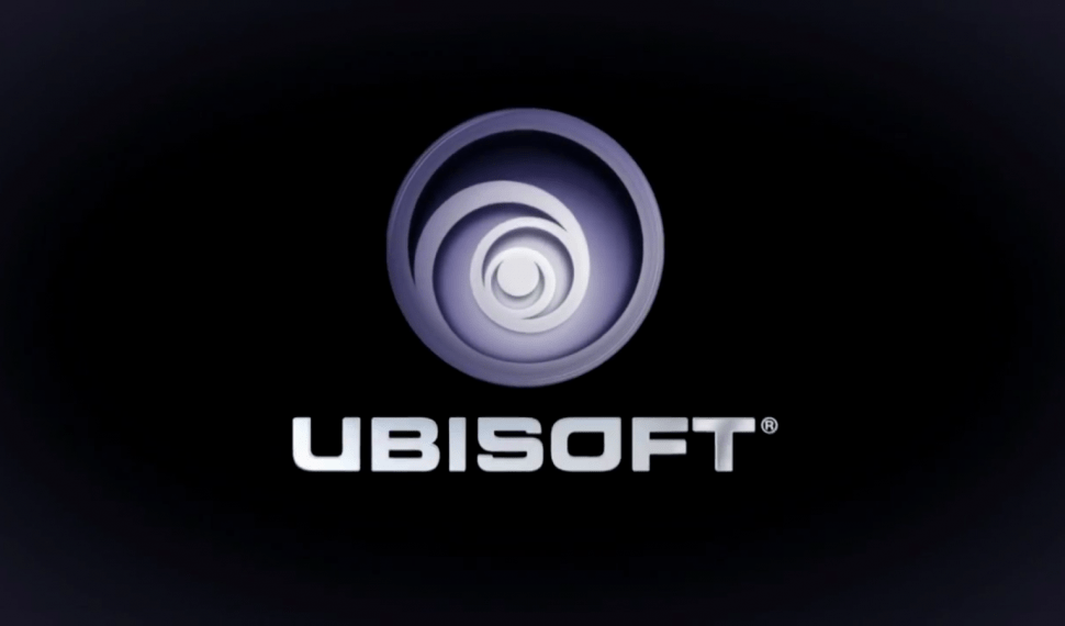 Ubisoft no garantiza un Far Cry en 2017