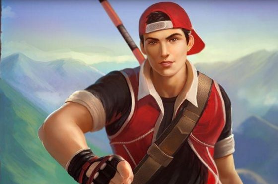 Smite añade una nueva skin inspirada en Pokémon en su nuevo parche